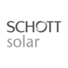 SCHOTT_Solar