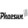 phaesun-1